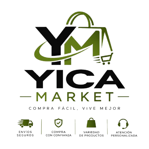 Yica Market